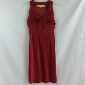NWOT Catherine Malandrino Dress 2